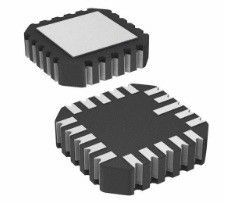 5962-88565022A ADI Op Amp Quad Low Noise Amplifier ±18V 20-Pin CLLCC Tube