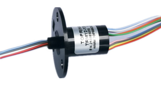 IP51 TRM12B-12のトップリングSLIPは12 CIRCULT 2A 0を- 220V AC/DC鳴らす