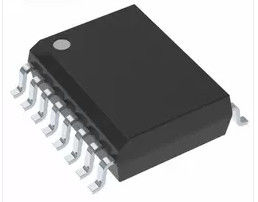 マイク SSM2019BRWZRL ADI オーディオアンプ 1CH モノラル Class-AB 16 ピン SOIC W T/R