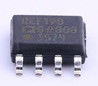 18V 30mA REF198GSZ ADI V-Ref 精度 4.096V 8 ピン SOIC N チューブ