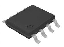 8 ピン TSSOP T/R REF196GRUZ-REEL7 ADI V-Ref 高精度 3.3V 30mA