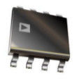 ADI AD790JRZ-REEL 高精度コンパレータ シングル R-R O/P ±16.5V / 7V 8 ピン SOIC N T/R