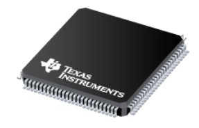 MSP430F5438AIZCARのチタニウム16ビットADC MCU 256KB DMA UART/SPI/I2C 113-NFBGA -4