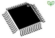 STM32F030CCT6 STのマイクロ制御回路単位MCU 32のかまれた腕の皮質M0 RISC 256KBのフラッシュ