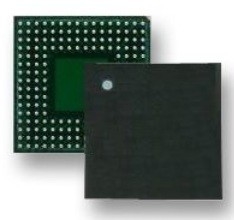 STM32F429IGH6 32かまれたマイクロ制御回路、腕の皮質M4 MCU 2.5V/3.3V 201 Pin