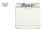 B82442A1222K000 EPCOS誘導器一般目的の破片のドラム中心2.2uH 7.96MHz 1.3A