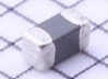 CBG160808U182T FHの受動の電子部品100MHz 0603