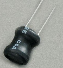 VLU0810-472K Feng華FHの活動的な受動の部品4.7mH 10%
