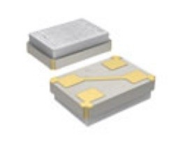 XRCGB32M000F1H00R0村田SMD T/Rの32のMhz水晶10ppm 6pF 60Ohm 3