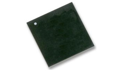 MT29GZ5A5BPGGA 046ITのフラッシュ・メモリのデータ記憶、否定論履積はミクロンMCPを基づかせていた