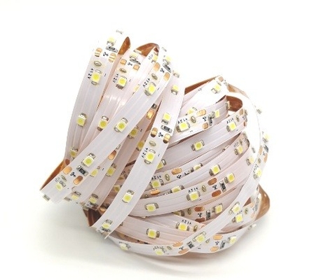 LED FPCの適用範囲が広いプリント基板0.5mm FR 4のアルミニウム基盤